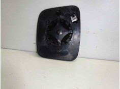 Recambio de cristal retrovisor derecho para citroen nemo referencia OEM IAM 8151QX 1050738019 FT9077513 2