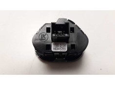 Recambio de warning para opel corsa e expression referencia OEM IAM 39031634   2