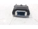 MODULO ELECTRONICO 00052121944 00052121944 68509056AA