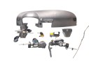 KIT AIRBAG 39889259 