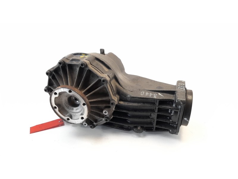 Recambio de diferencial trasero para audi a8 (4e2) 3.0 v6 24v tdi referencia OEM IAM 01R525131F 01R525053M 
