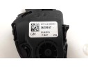 POTENCIOMETRO PEDAL 3637657 3637657 6PV009949