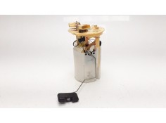 BOMBA COMBUSTIBLE 172027799R 0580203319 