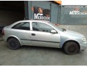 OPEL ASTRA G BERLINA