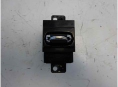Recambio de conmutador de arranque para jaguar xf 3.0 v6 diesel premium luxury referencia OEM IAM 6W8311572AK  