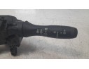 MANDO MULTIFUNCION 255672098R 255672098R 255678207R