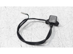 PILOTO MATRICULA 50R0034513 