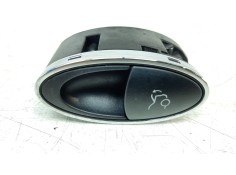 INTERRUPTOR A2118211151 