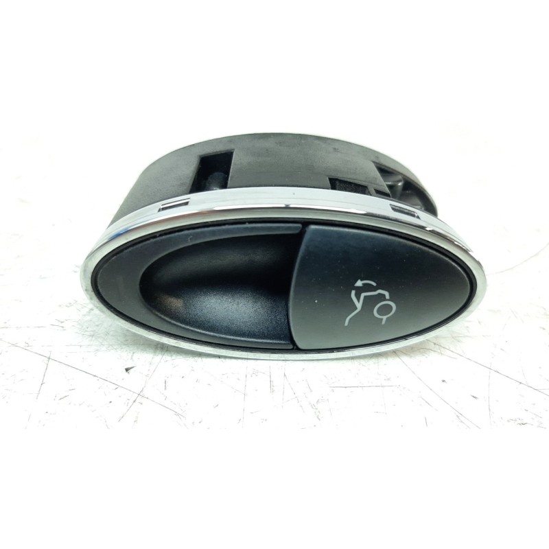Recambio de interruptor para mercedes-benz clase e (w211) berlina e 280 cdi (211.023) referencia OEM IAM A2118211151  