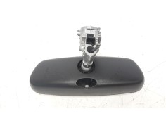 Recambio de espejo para peugeot 2008 (--.2013) 1.2 12v e-thp referencia OEM IAM 815489   2
