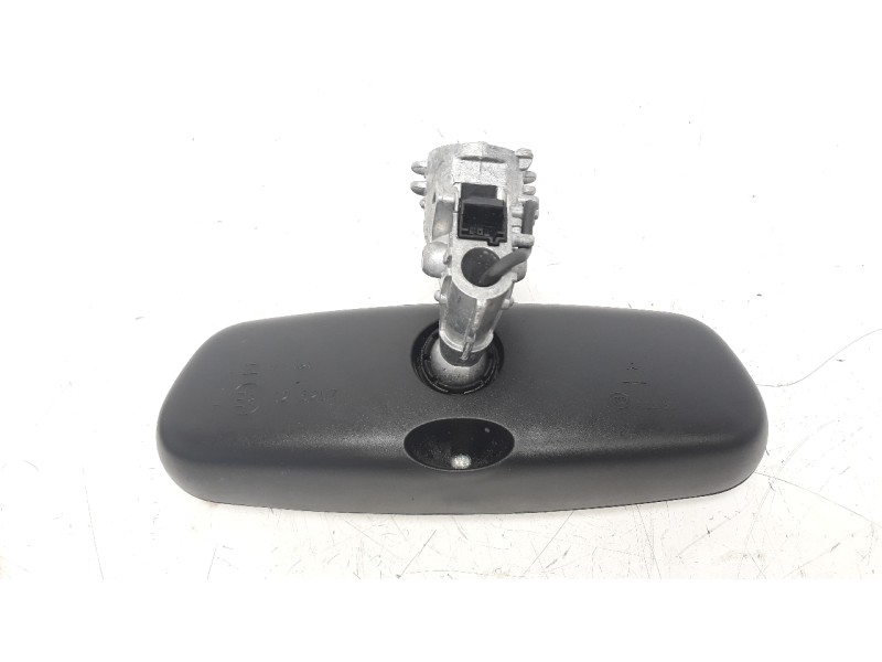 Recambio de espejo para peugeot 2008 (--.2013) 1.2 12v e-thp referencia OEM IAM 815489  