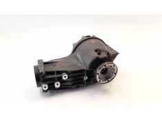 Recambio de diferencial trasero para audi a8 (4e2) 3.0 v6 24v tdi referencia OEM IAM 01R525131F 01R525053M  2