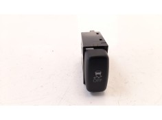 INTERRUPTOR ESP ESP 