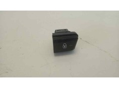 INTERRUPTOR 96750883ZD 96750883ZD 