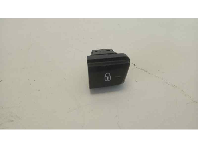 Recambio de interruptor para peugeot 208 1.6 blue-hdi fap referencia OEM IAM 96750883ZD  