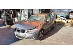 BMW SERIE 3 BERLINA (E90)