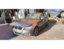 BMW SERIE 3 BERLINA (E90)