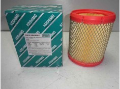 Recambio de filtro aire para peugeot 306 berlina 3/4/5 puertas (s2) referencia OEM IAM 18020082007 C1460 A973