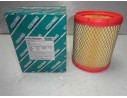 FILTRO AIRE 18020082007 18020082007 A973 C1460