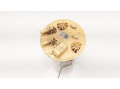 Recambio de bomba combustible para renault megane iv berlina 5p 1.5 dci diesel fap energy referencia OEM IAM 172027799R 05802033 2