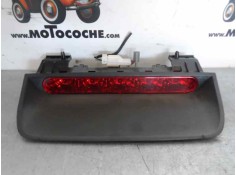 Recambio de luz central de freno para chevrolet lacetti 1.4 cat referencia OEM IAM   