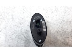 Recambio de interruptor para mercedes-benz clase e (w211) berlina e 280 cdi (211.023) referencia OEM IAM A2118211151   2