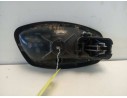 MANETA INTERIOR DELANTERA IZQUIERDA 826730001R 826730001R 125055