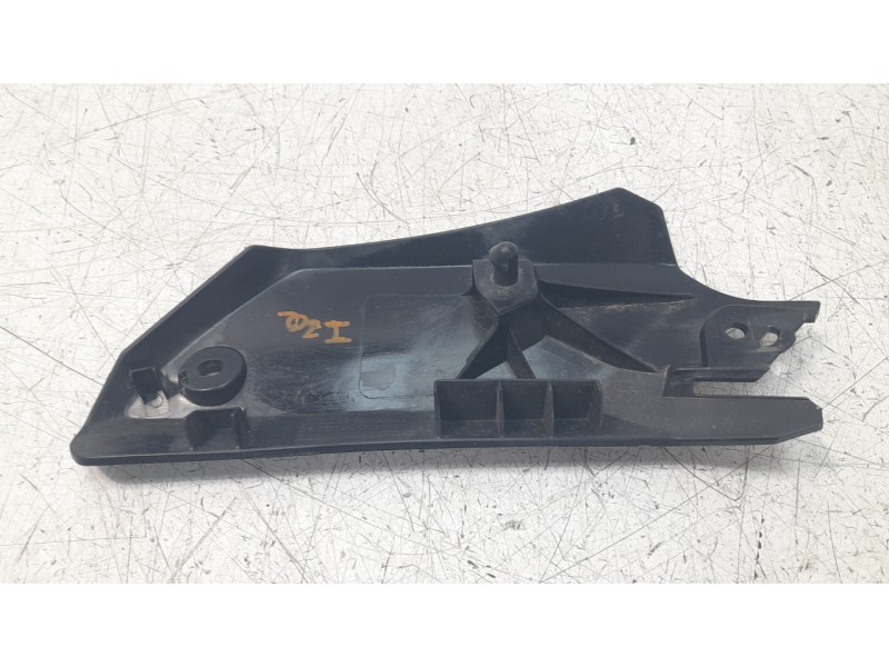Recambio de moldura para yamaha yzf-r 7 yzf-r 7 referencia OEM IAM BEB28219  