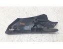 MOLDURA BEB28219 BEB28219 