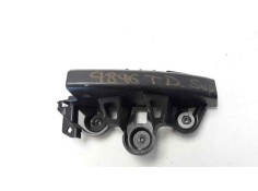 MOLDURAS TRASERAS 13489746 