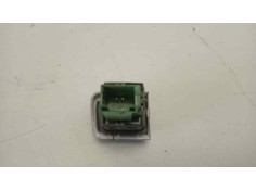 Recambio de interruptor para peugeot 208 1.6 blue-hdi fap referencia OEM IAM 96750883ZD   2