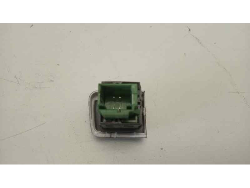 Recambio de interruptor para peugeot 208 1.6 blue-hdi fap referencia OEM IAM 96750883ZD  