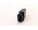 INTERRUPTOR ESP ESP 