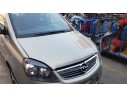 OPEL ZAFIRA B