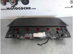 Recambio de luz central de freno para chevrolet lacetti 1.4 cat referencia OEM IAM    2