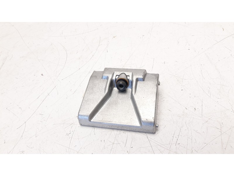 Recambio de modulo electronico para kia niro referencia OEM IAM 95740G5010  