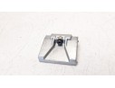 MODULO ELECTRONICO 95740G5010 95740G5010 
