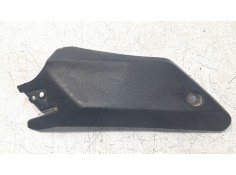Recambio de moldura para yamaha yzf-r 7 yzf-r 7 referencia OEM IAM BEB28219   2