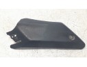 MOLDURA BEB28219 BEB28219 