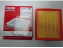 FILTRO AIRE 18020082011 18020082011 A1036 C2159
