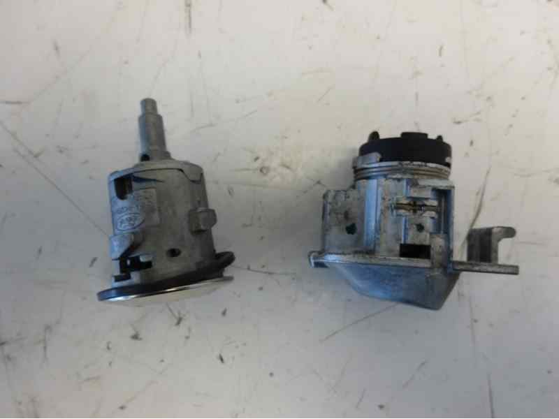 Recambio de conmutador de arranque para jaguar xf 3.0 v6 diesel premium luxury referencia OEM IAM 6W8311572AK  