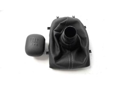 POMO PALANCA CAMBIO 9818898ZD 