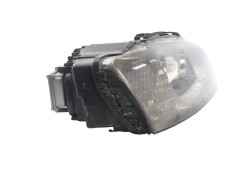 Recambio de faro derecho para audi a8 (4e2) 3.0 v6 24v tdi referencia OEM IAM 4E09410034M   2