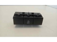 INTERRUPTOR 96750117ZD 96750117ZD 