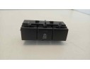INTERRUPTOR 96750117ZD 96750117ZD 