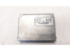 Recambio de modulo electronico para kia niro referencia OEM IAM 95740G5010   2