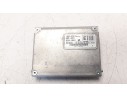 MODULO ELECTRONICO 95740G5010 95740G5010 