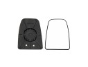 CRISTAL RETROVISOR DERECHO 5801823992 5801823992 1050974015
