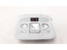 LUZ INTERIOR 96781445PR 