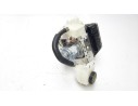 ABS BDMC439A0D BDMC439A0D 